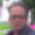 Profilbild von Andreas Bürmann