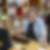 Profilbild von Frank Hepe