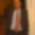 Profilbild von Ole Petersen