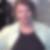 Profilbild von Emilie Ulbrich