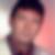 Profilbild von Andreas Heise