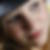 Profilbild von Jessica Castorff