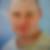 Profilbild von Dirk Schröder