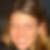 Profilbild von Franziska Kluge