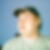 Profilbild von Albert Neubert