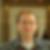 Profilbild von Joachim Thewalt