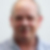 Profilbild von Matthias Köppe