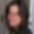 Profilbild von Christiane Ewald
