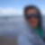 Profilbild von Susan Meusch