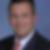 Profilbild von Tilo Brandis