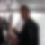 Profilbild von Roland Steen