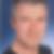 Profilbild von Michael Schneck