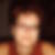 Profilbild von Sandy Wache