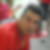 Profilbild von Manuel Franco Martin
