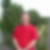 Profilbild von Dennis Franke