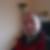 Profilbild von Jens Bruns