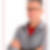 Profilbild von Gerhold Keppler