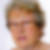 Profilbild von Marianne Pichowski