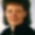 Profilbild von Ute Dettmann
