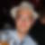 Profilbild von Roland Bergner