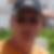 Profilbild von Martin Wesarg
