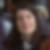 Profilbild von Karin Hübner