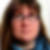 Profilbild von Heike Hinzer
