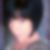 Profilbild von Evelin Schumann