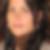 Profilbild von Anette Küllmer