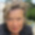 Profilbild von Astrid Ostendorf