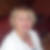 Profilbild von Barbara Nägel