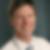 Profilbild von Hans-Joachim Kremer
