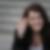 Profilbild von Andrea Buknat