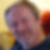 Profilbild von Tilo Reppe