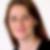 Profilbild von Heike Beyer