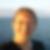 Profilbild von Juliane Fries