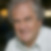 Profilbild von Gerhard Jung