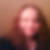 Profilbild von Nadyne Stolz