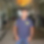 Profilbild von Mahmut Ilkhan
