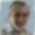 Profilbild von Peter Tritthart
