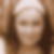Profilbild von Nicole Prinzing