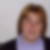 Profilbild von Sabine Thalmeir