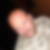 Profilbild von Enrico Dittert