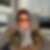 Profilbild von Gabi Rohrmann