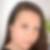 Profilbild von Silvia Suttner
