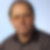 Profilbild von Bernd Raab