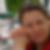 Profilbild von Birgit Nakken