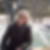 Profilbild von Axel Daase