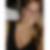 Profilbild von Marianne Funcke