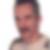 Profilbild von Gerhard Witt